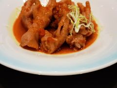 -東大方(武康千秋广场店)
