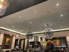 -西藏饭店·亚克·食光自助餐厅(文殊院店)