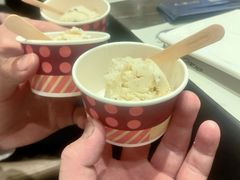 -大渔铁板烧(东城店)