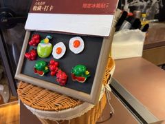 -同仁四季椰子鸡(宝安壹方城店)