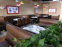 -槐店王婆大虾(长江道店)