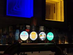 门面-CAS BAR(平武路店)