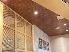 -美奈小馆·越南料理(福田星河COCO Park店)