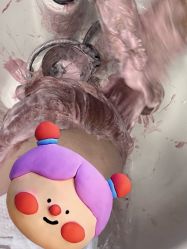 -GANO HAIR 