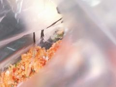 -岚山日式料理(郴州友阿国际广场店)