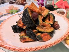 -凯鸽酒楼(大同振兴街店)