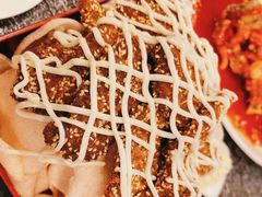 -徐记私厨(半淞园路店)