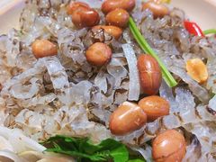 -牛腩之旅·牛腩牛杂煲(光启城美食城店)