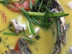 -银满斗(步行街总店)