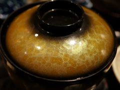 DSC03189-松涛日本料理