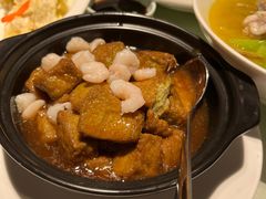 -欣旺·迎宾楼·百年无锡菜