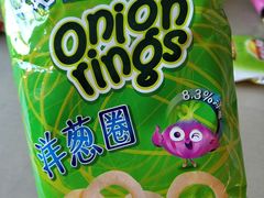 -利客来李村购物中心