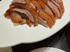 -全聚德(双井店)