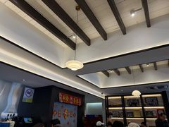 -新峰肉骨茶(总店)