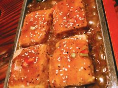 -云来居素食馆(南山店)