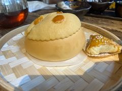 -陶醉馆·佛山创意菜(南风古灶店)