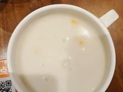-十分牛西餐·牛扒专门店(光明广场店)