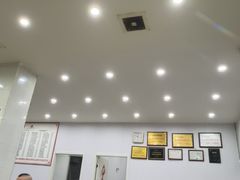-凡老头米线砂锅(古荡新村西粮站)