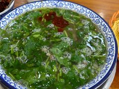 -吴记老店全牛汤