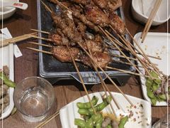 -管氏翅吧(护国寺店)