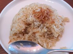 -Ministry of Crab•MOC(交子大道店)