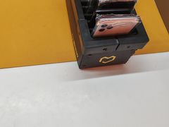 -爱回收(虹桥天地店)