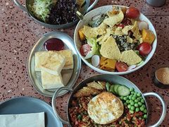 -La Terre乐田(万象城店)