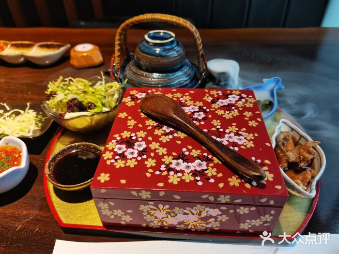 石葵(锦业时代店)图片