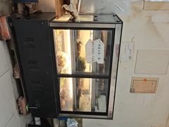 -怪老头甜不辣(抚琴小区店)