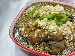 -贾青羊肉串(袁桥店)