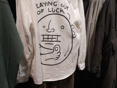 -ZARA HOME(天环广场店)