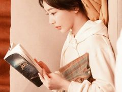 -1886德国汽车餐厅(外滩中央店)