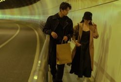 -女王风尚STUDIO·轻奢化定制