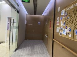 -上海首尔丽格医疗美容医院