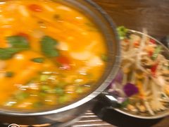 -Siam泰餐厅(水上公园店)