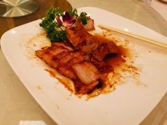 -黄埔华苑酒家(黄埔总店)