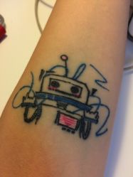 点击看大图 -新肤洗纹身