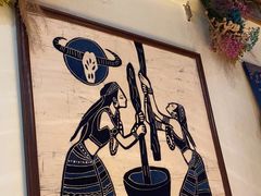 -云念·云水遥(金台路店)