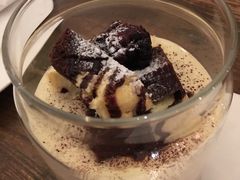 -娜娜家·Nana's restaurant(国金汇店)