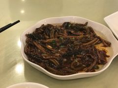 -小实惠嘉(威海路店)