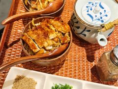 -伊藤ITO(侨福芳草地购物中心店)
