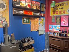 -南洋老咖啡(牛车水店)