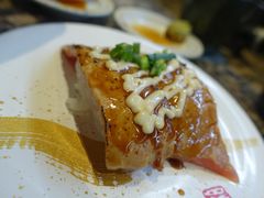-海鲜三崎港(镰仓小町通店)