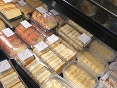 -Olé精品超市(苏州中心店)
