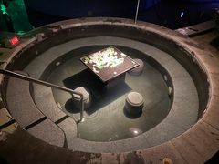 -惠州金海湾嘉华度假酒店