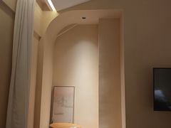 -艾耳堂·采耳头疗SPA(蟠龙天地店)