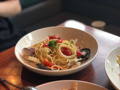 -麦田工坊(月湖店)