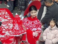 -杭州宋城