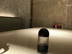 -肥妹烧腊店(翠竹路店)