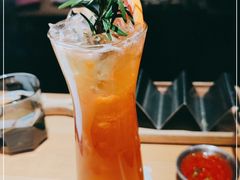 -魏客咖啡(中铁中心店)